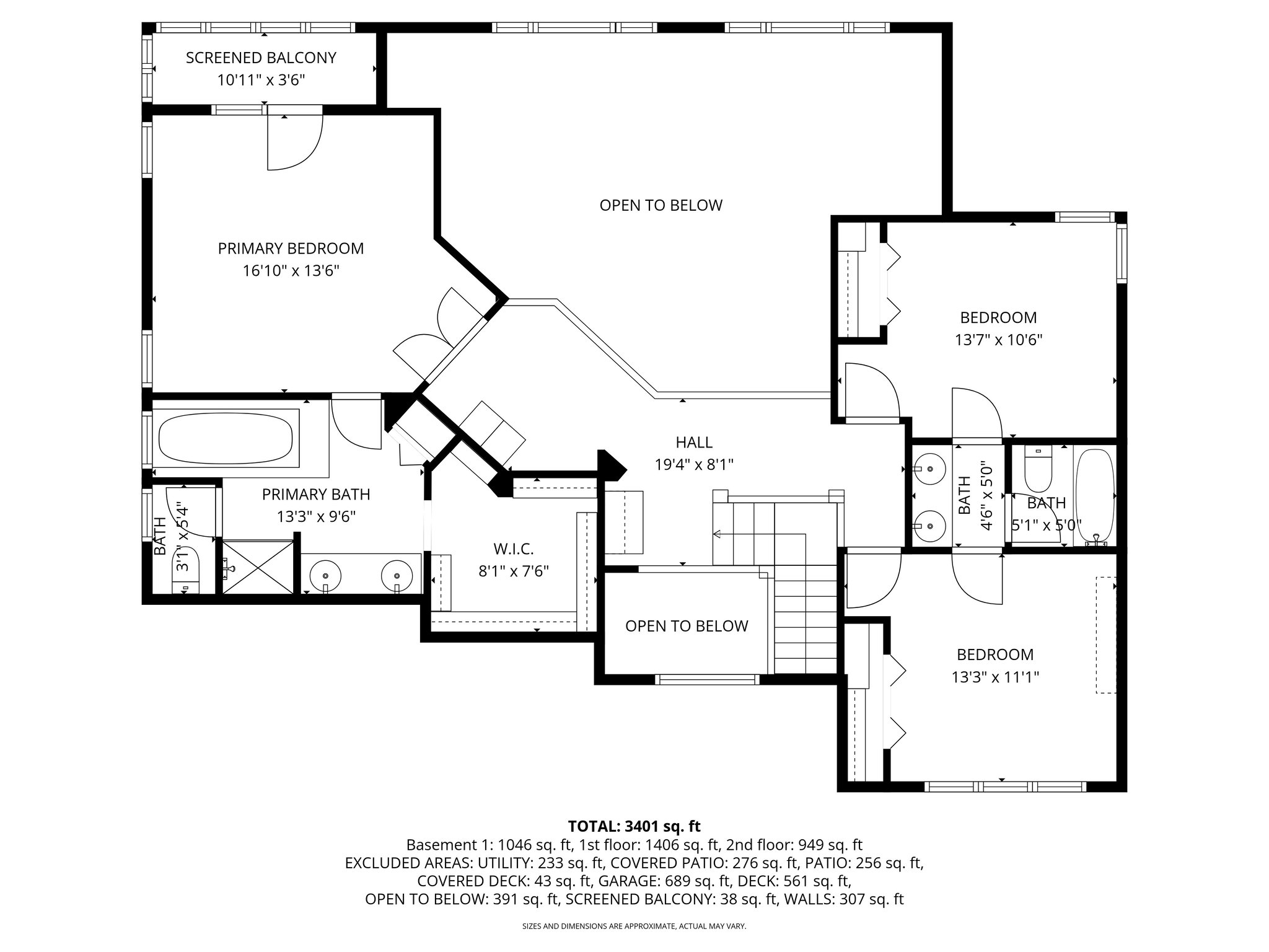 Floorplan_3