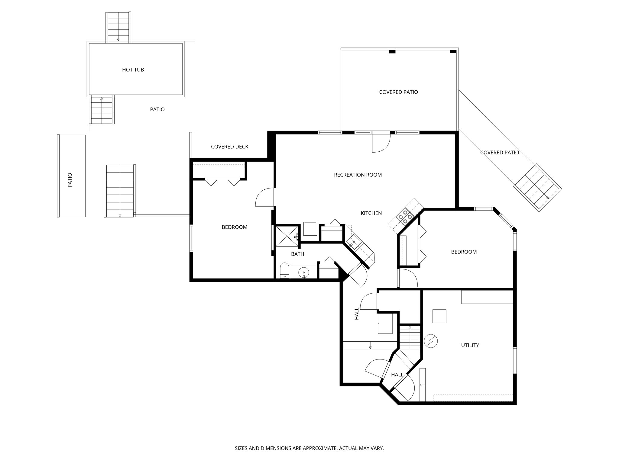 Floorplan_5