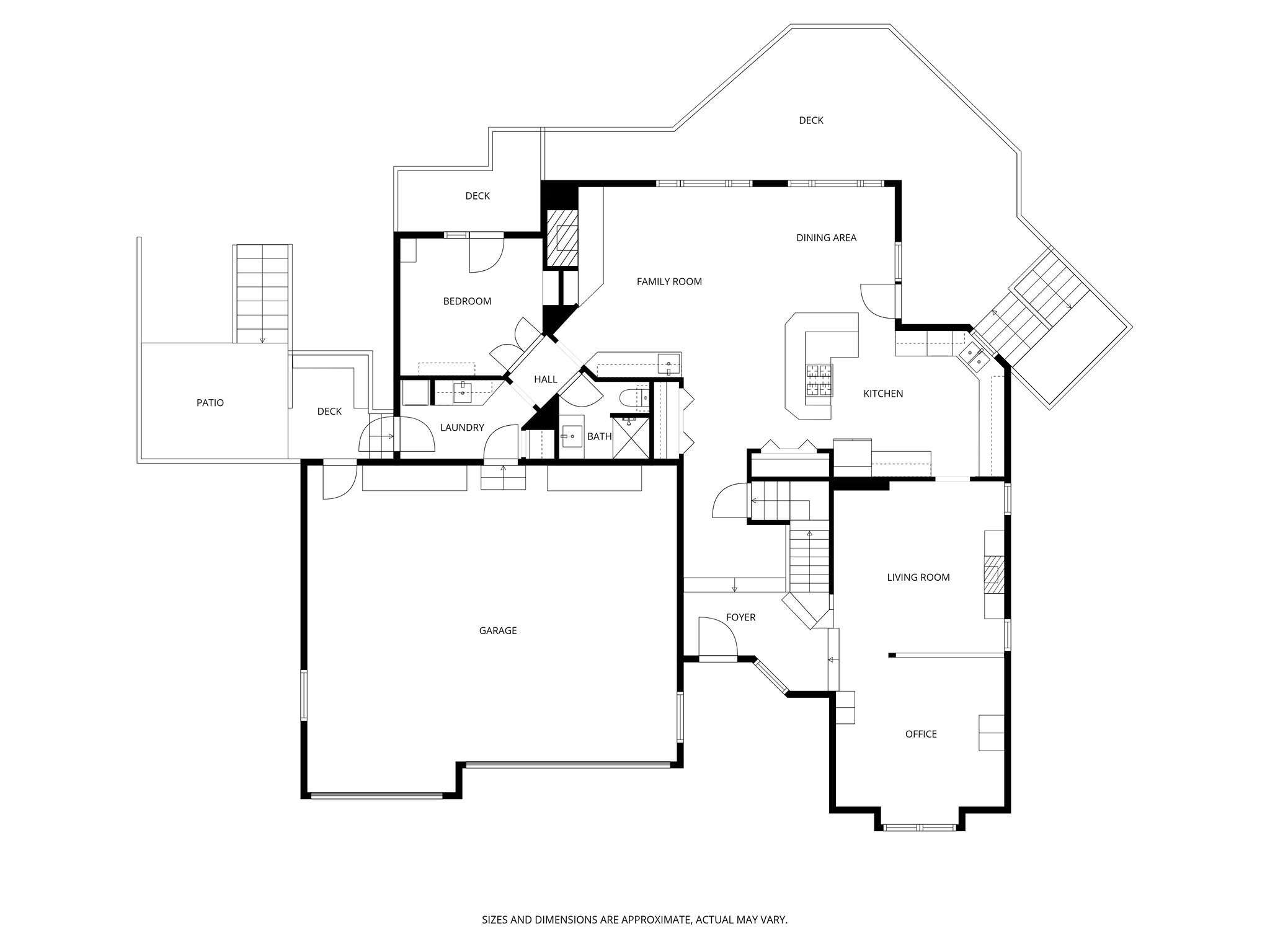 Floorplan_6