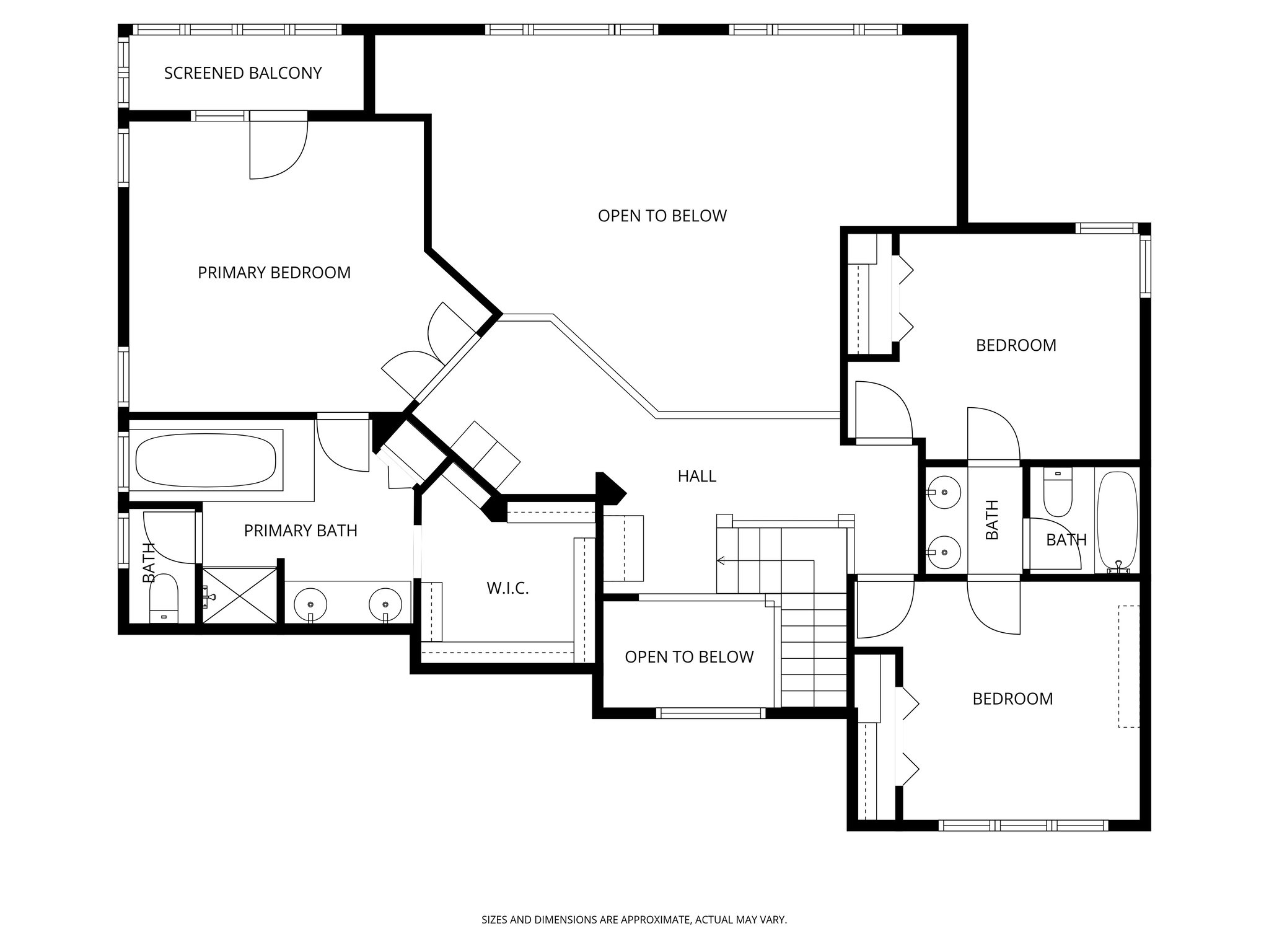 Floorplan_7