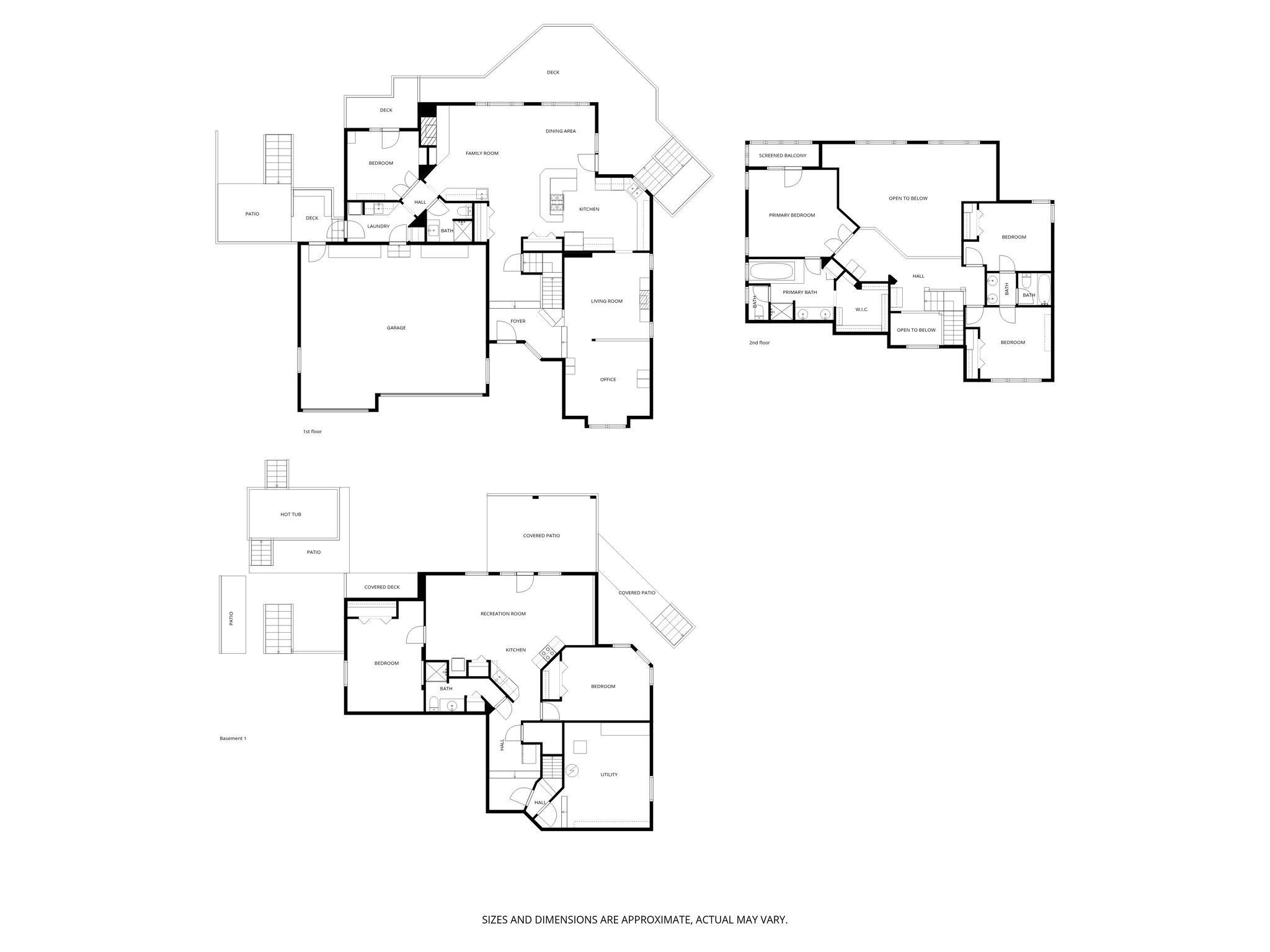 Floorplan_8