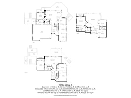 Floorplan_4