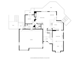 Floorplan_6