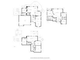 Floorplan_8
