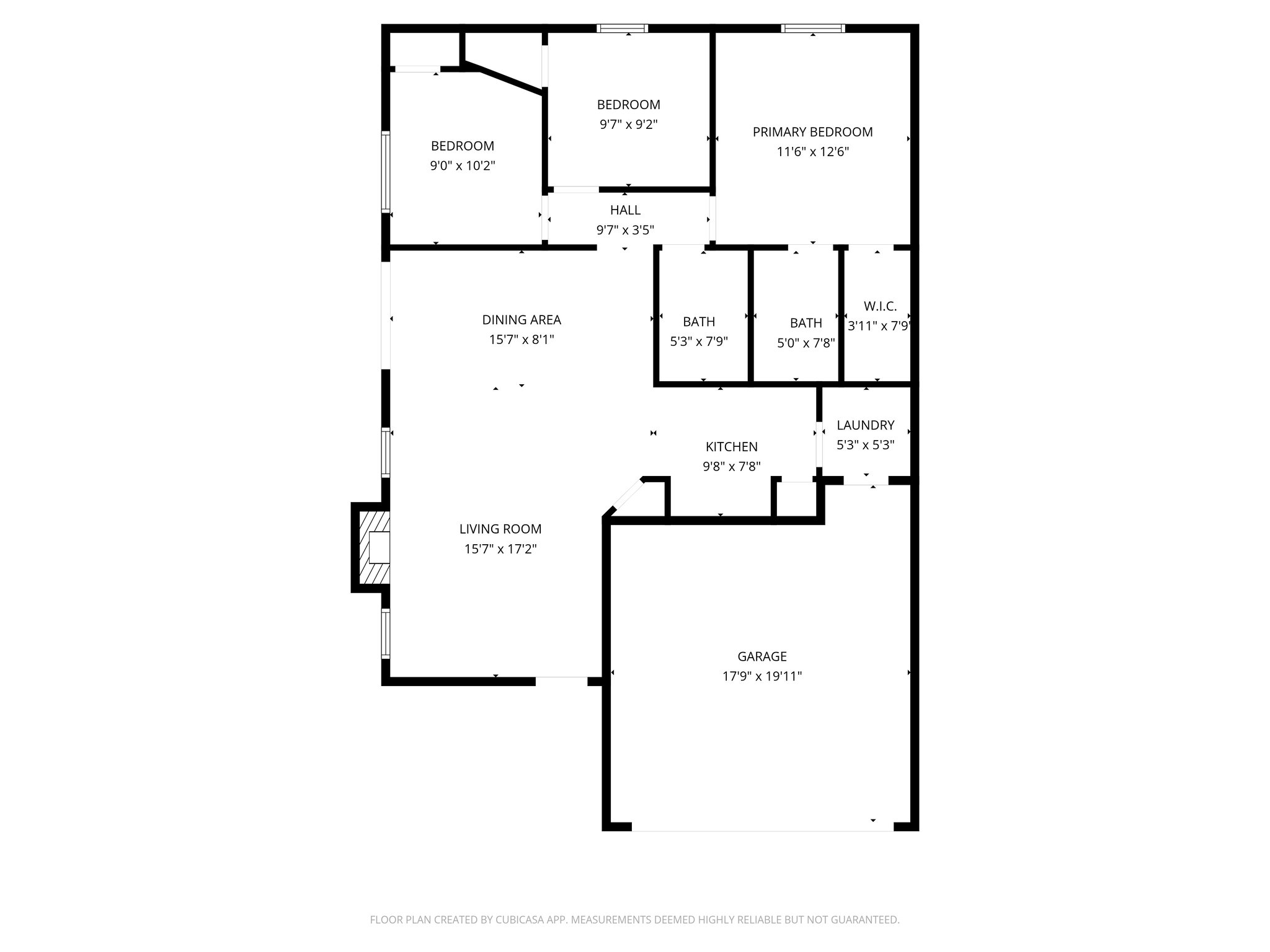 Floorplan_1