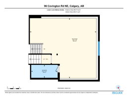 Floorplan #5