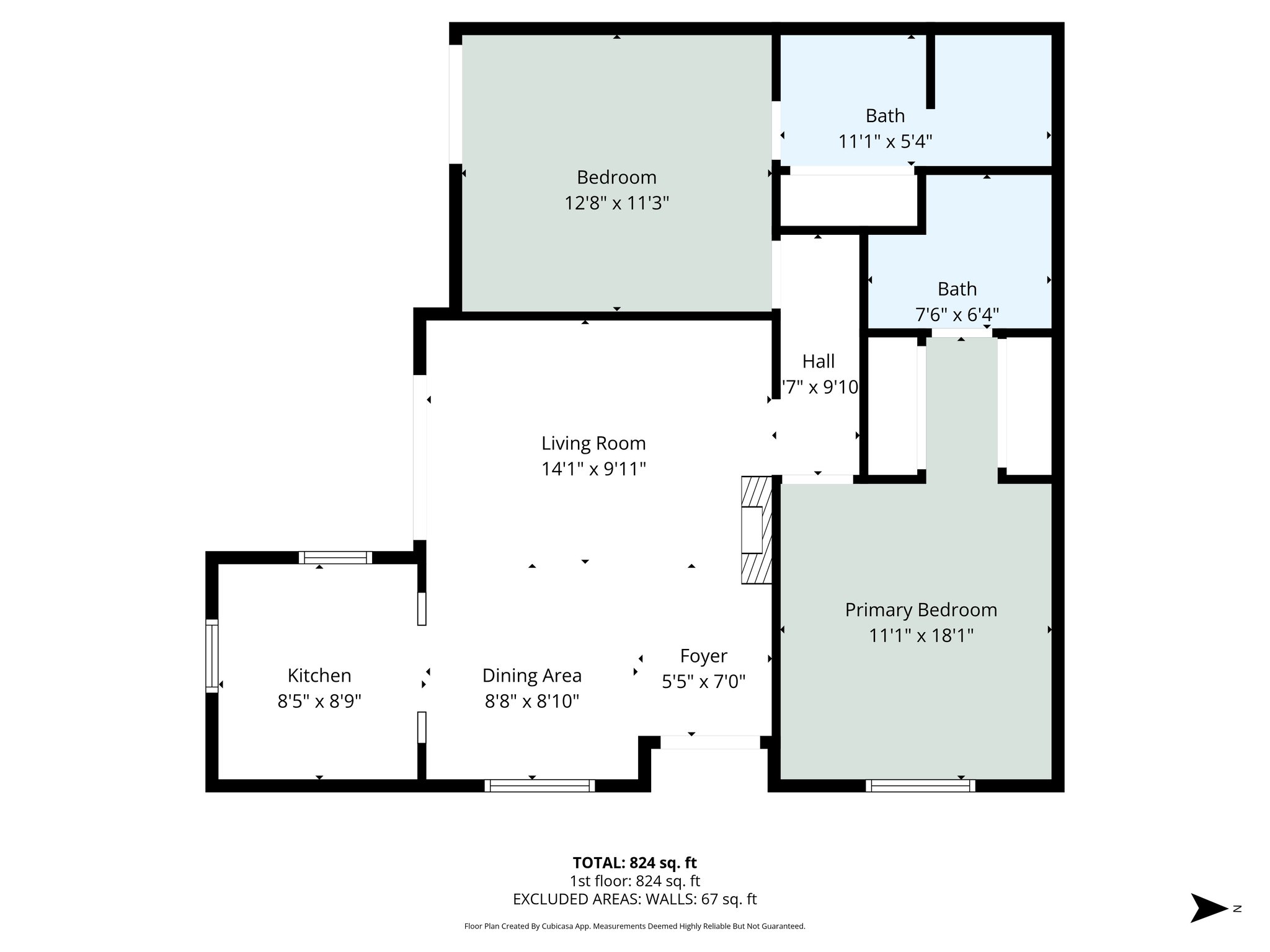 Floorplan_1