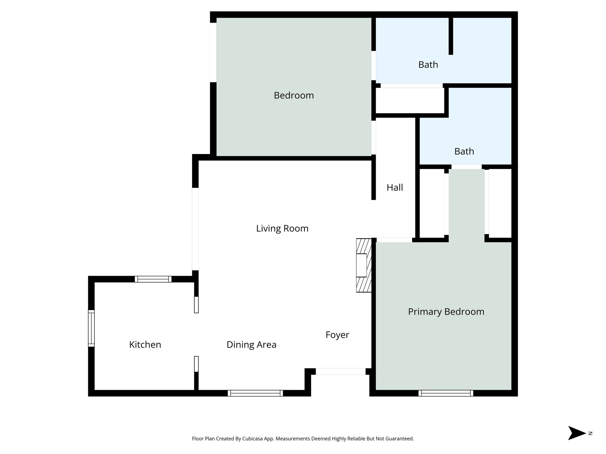Floorplan_2