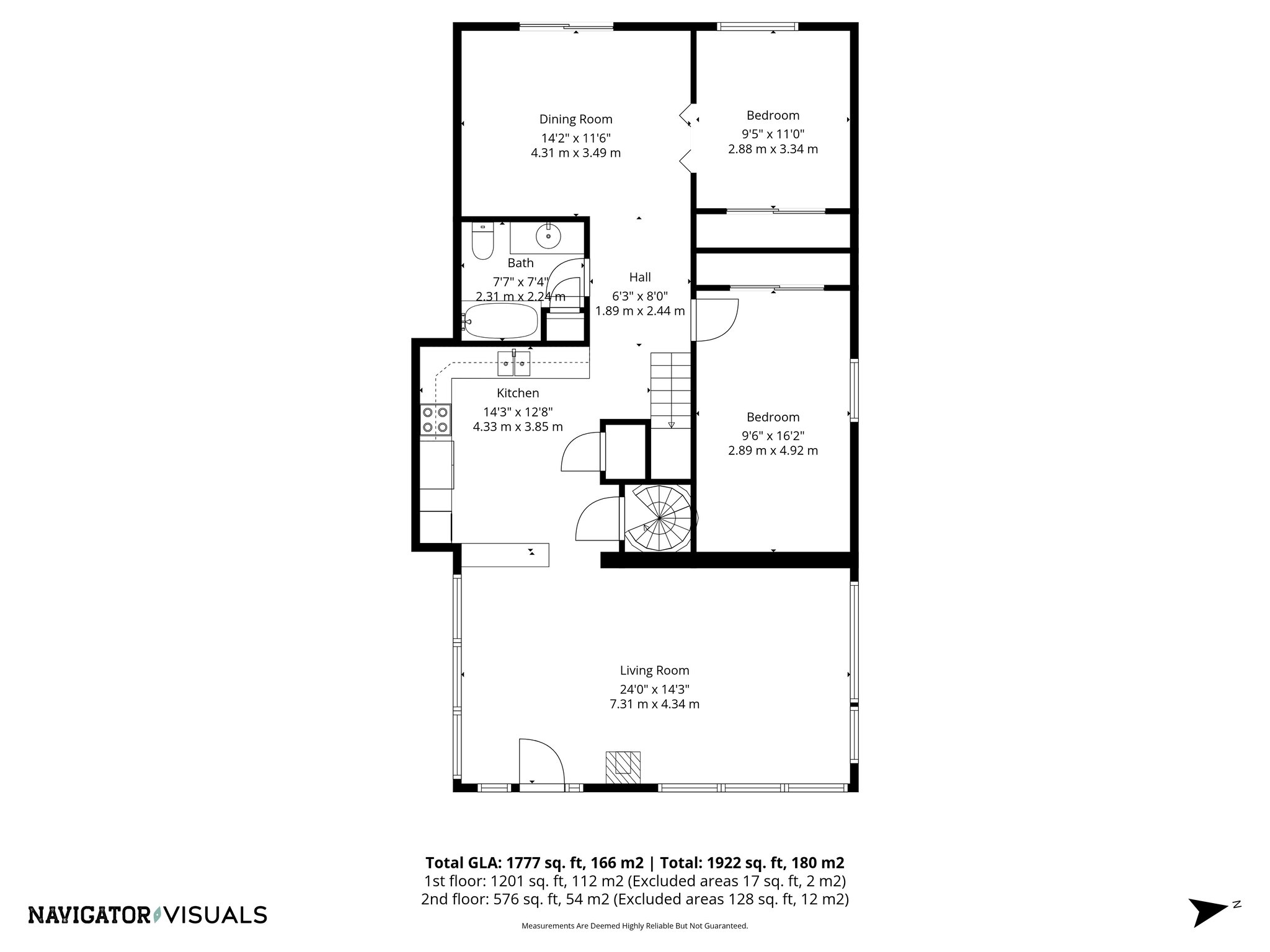 Floorplan_1