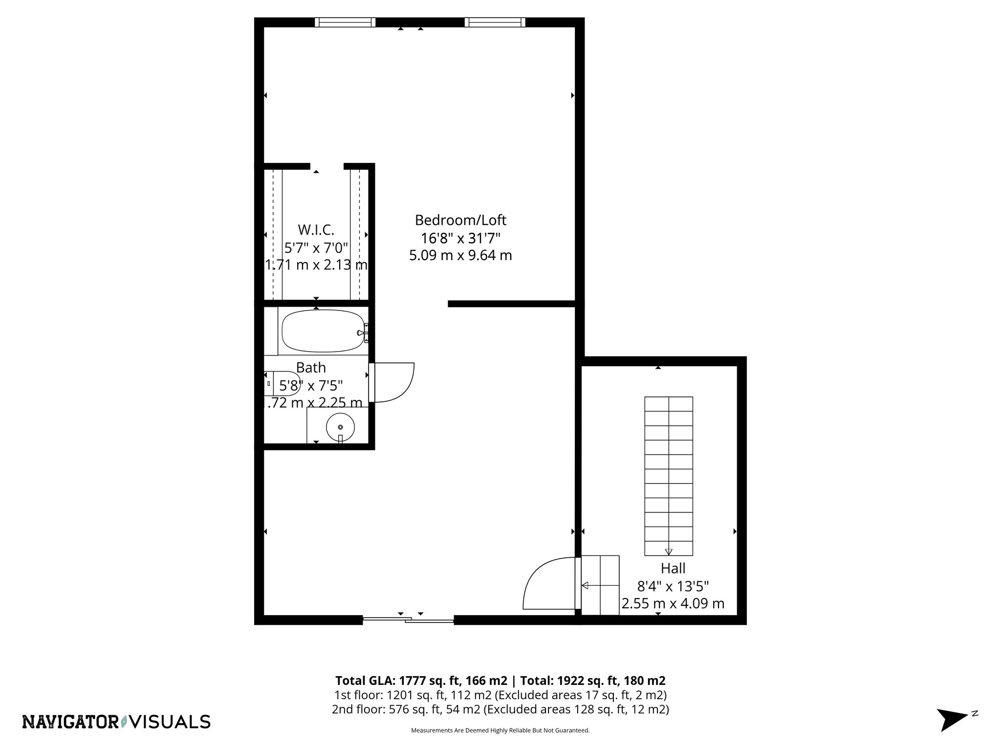 Floorplan_2