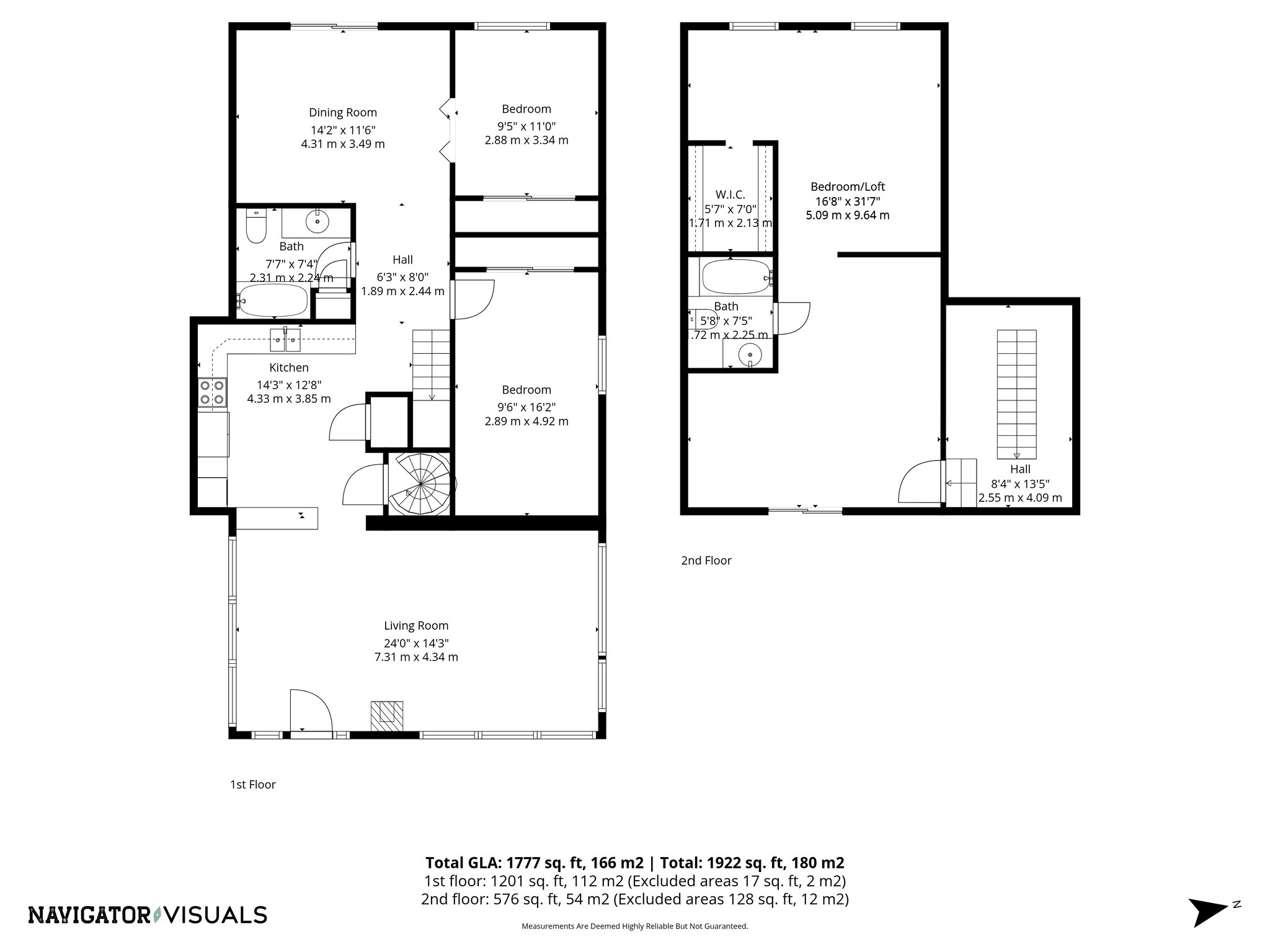 Floorplan_3