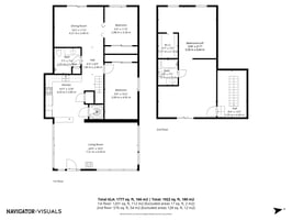 Floorplan_3
