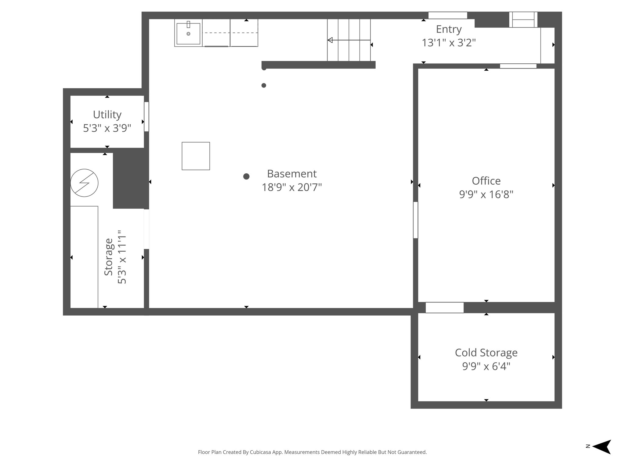 Floorplan_1