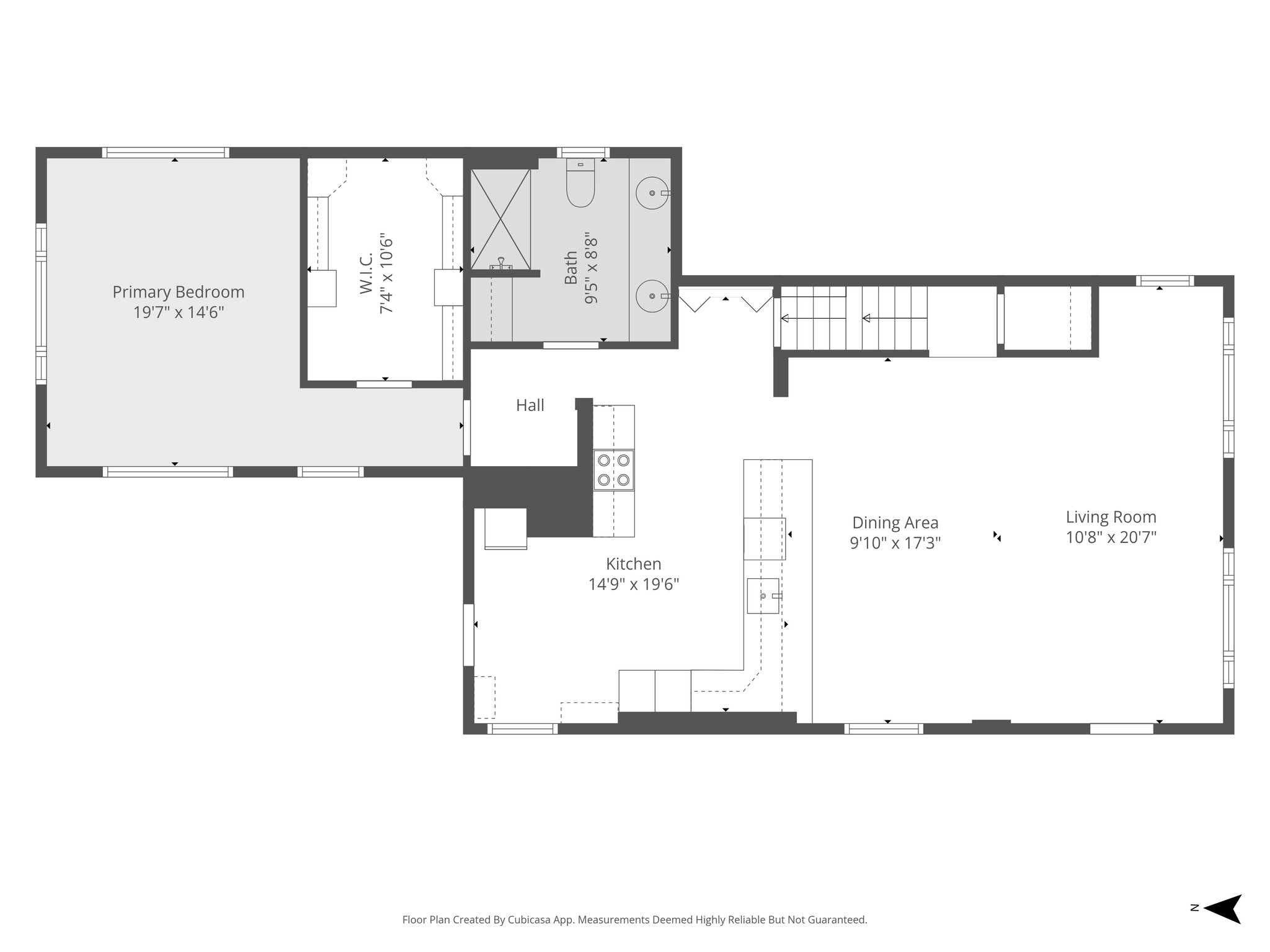 Floorplan_2