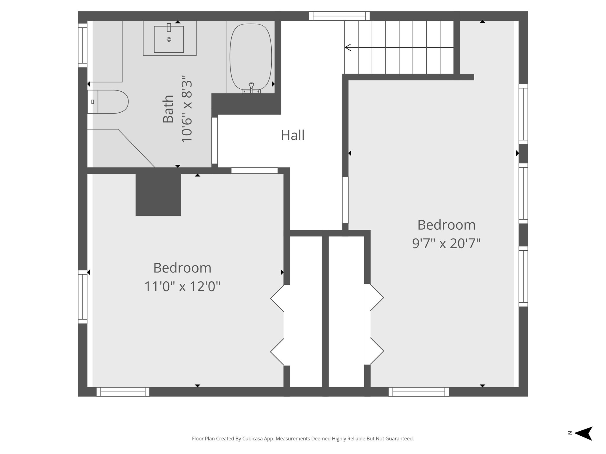Floorplan_3