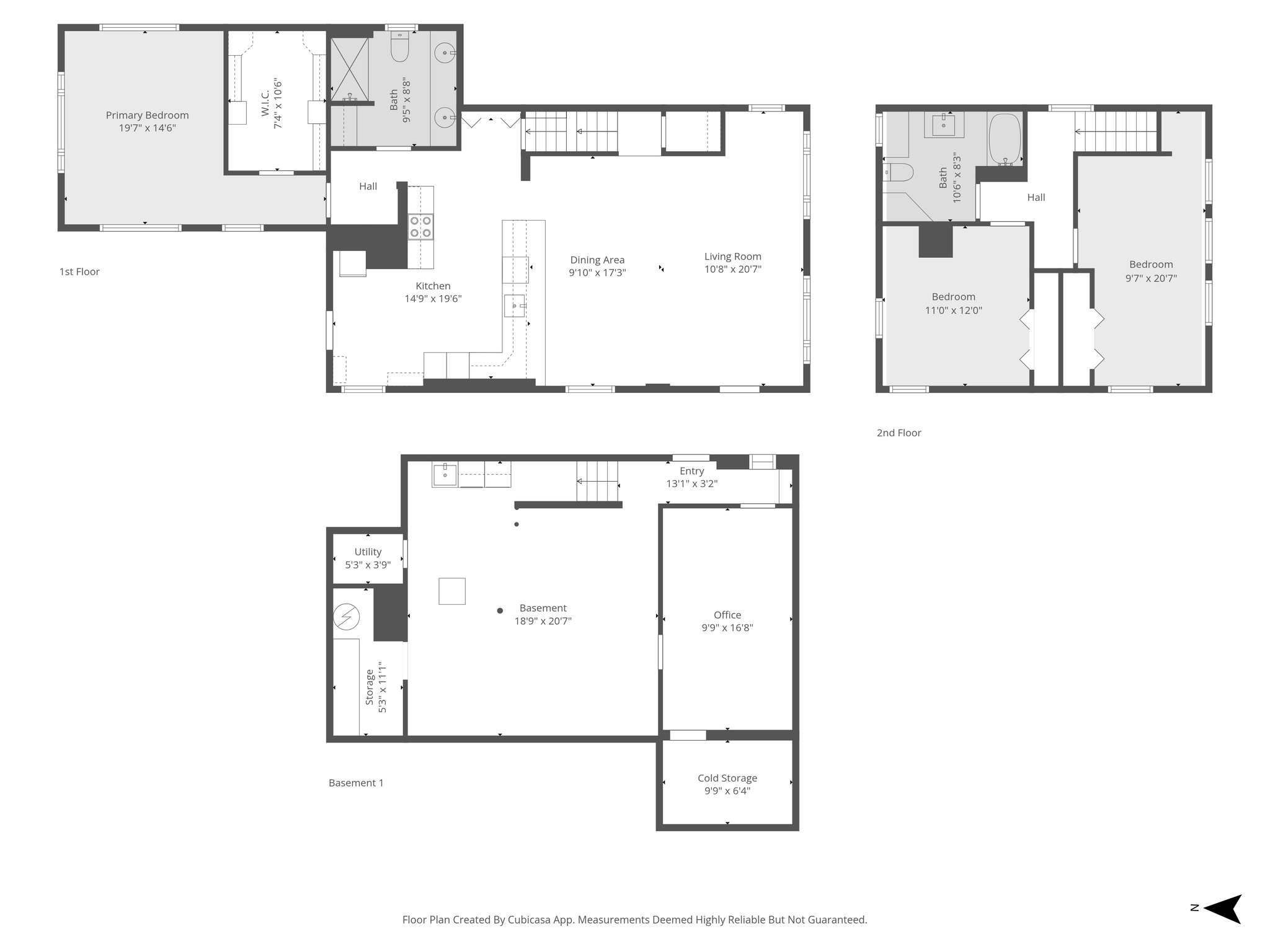 Floorplan_4