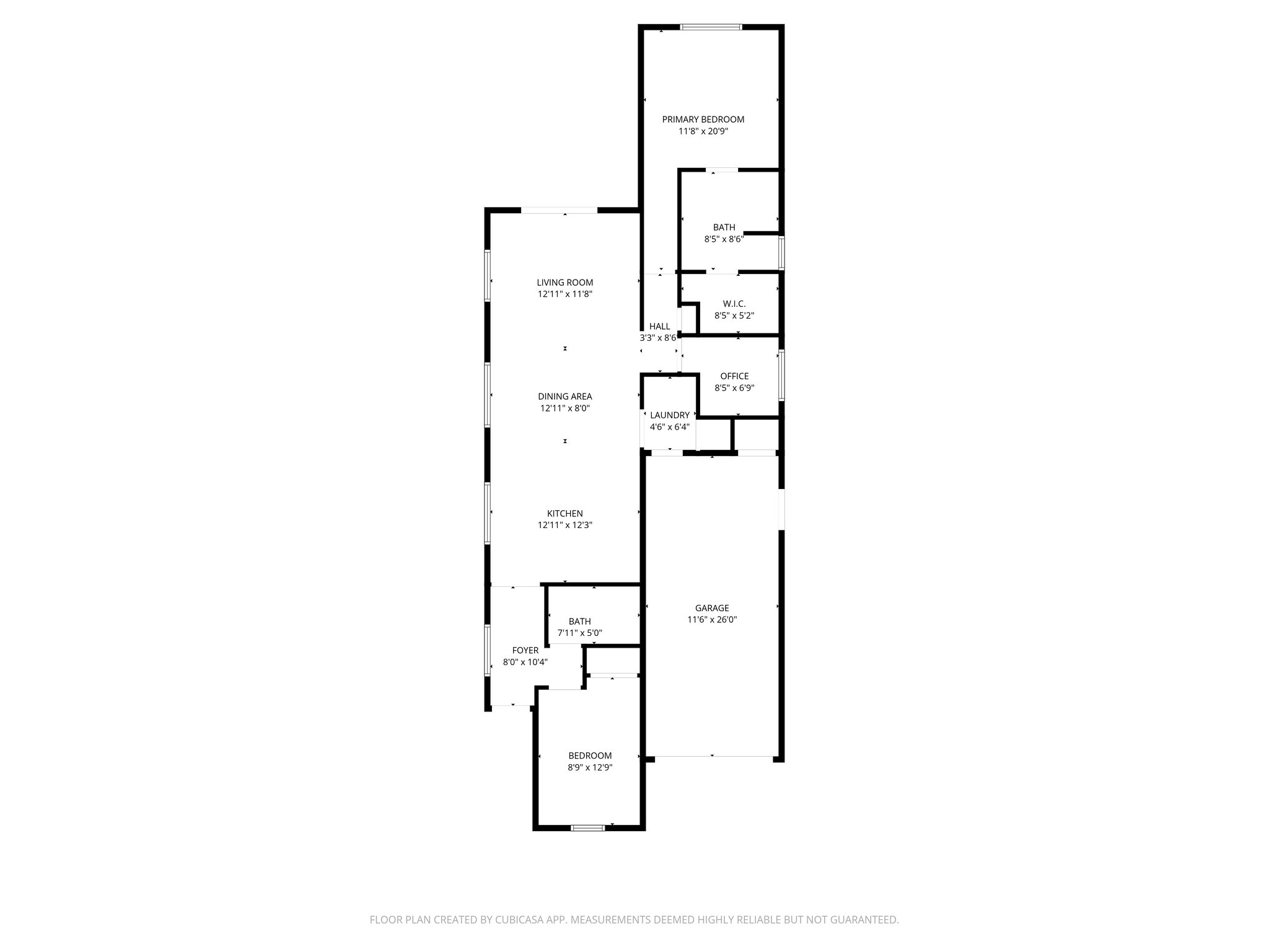 Floorplan_1
