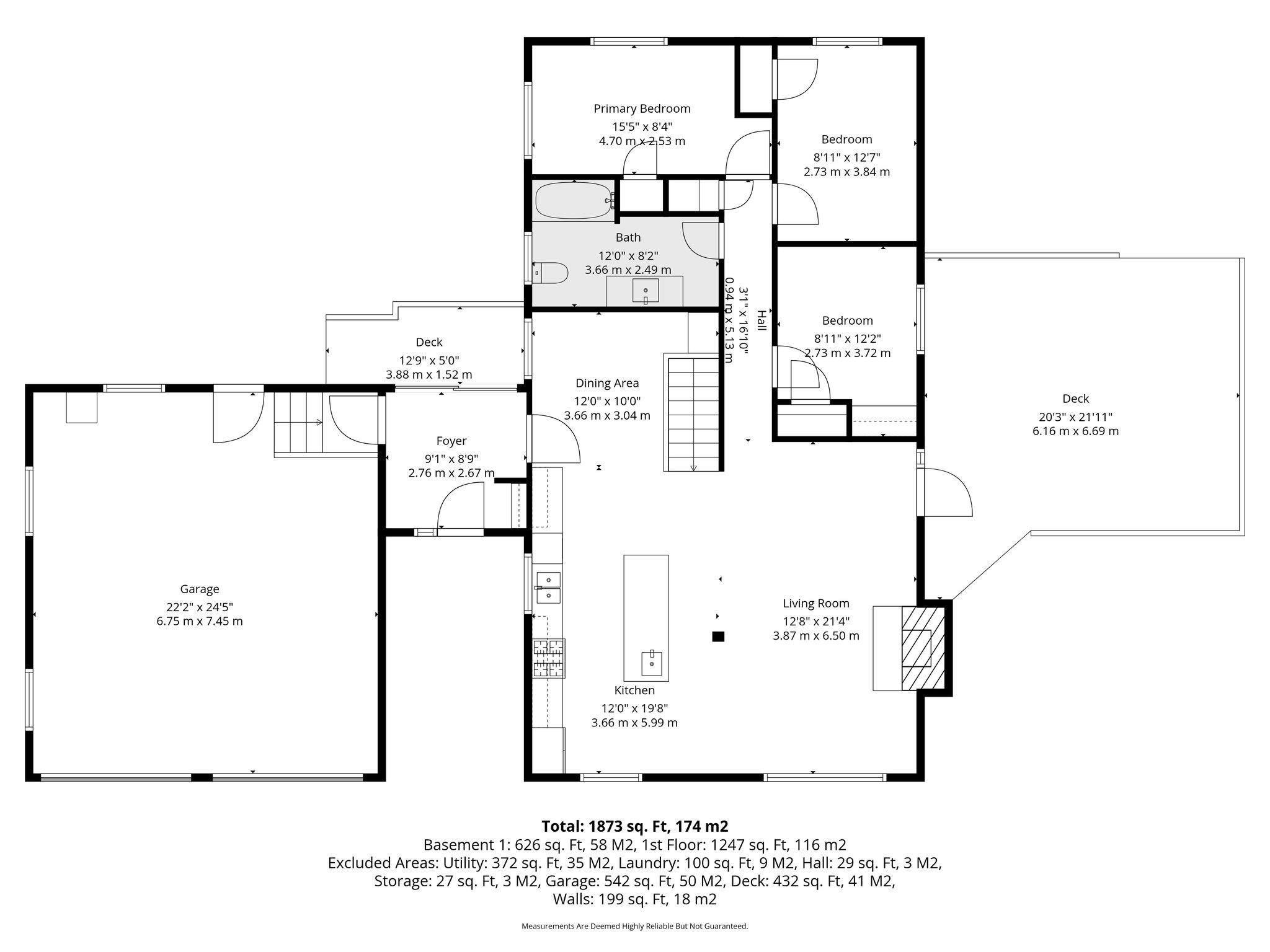 Floorplan_2