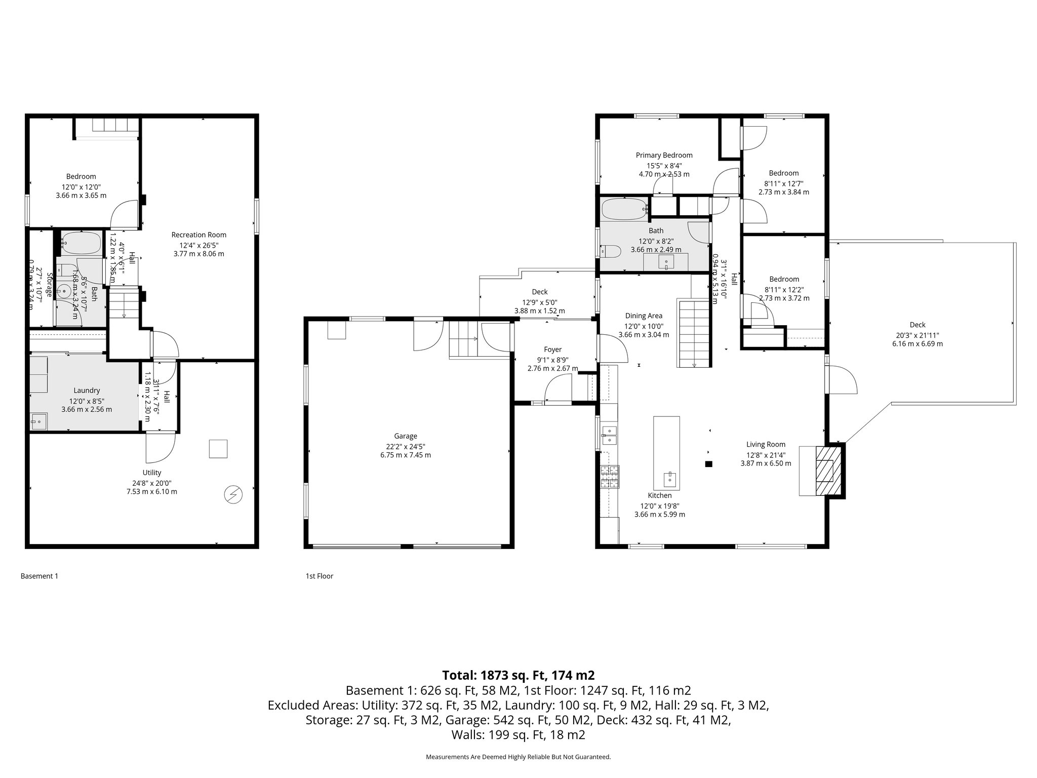 Floorplan_3