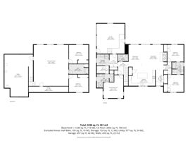 Floorplan #5
