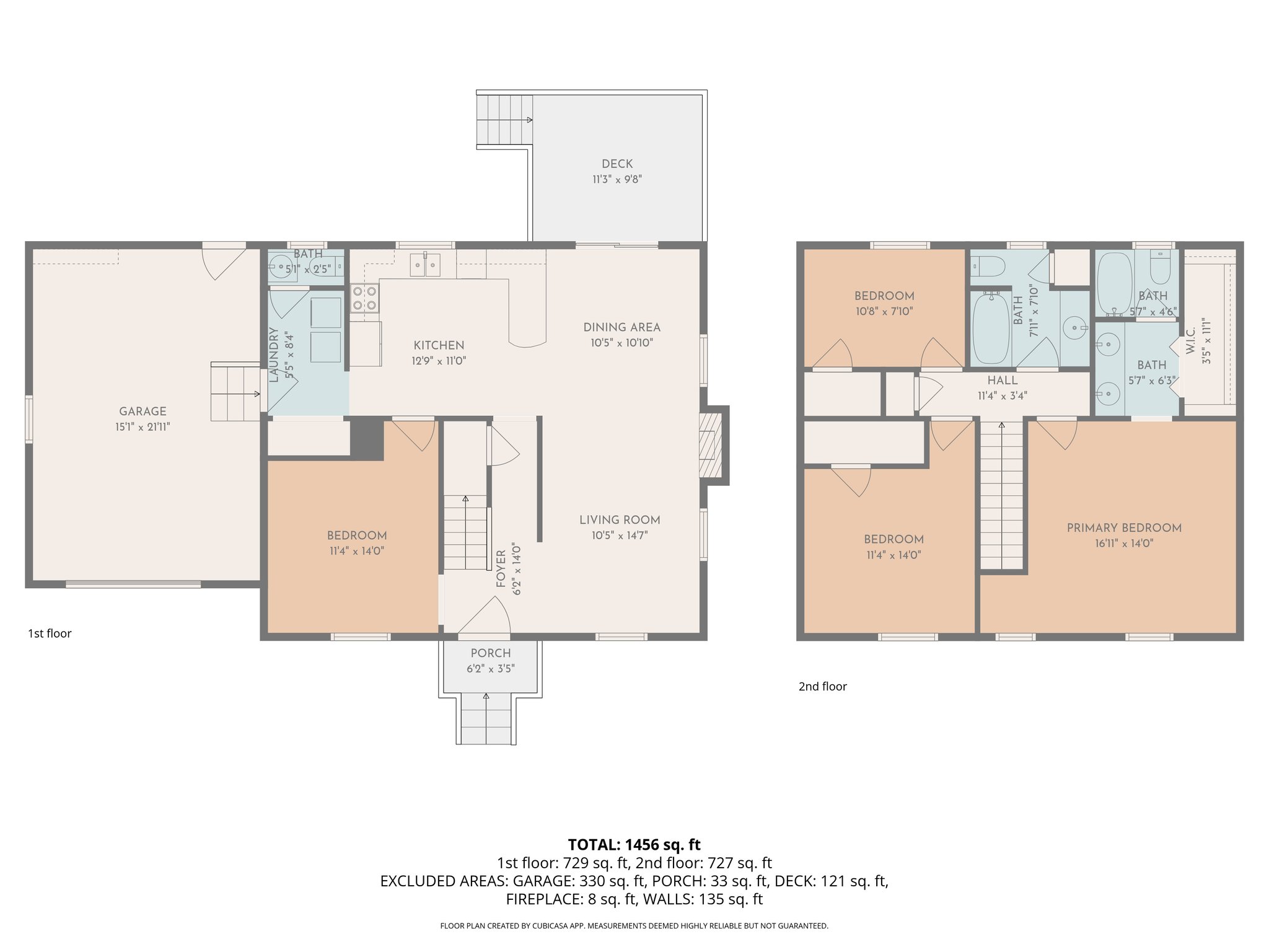 Floorplan_3