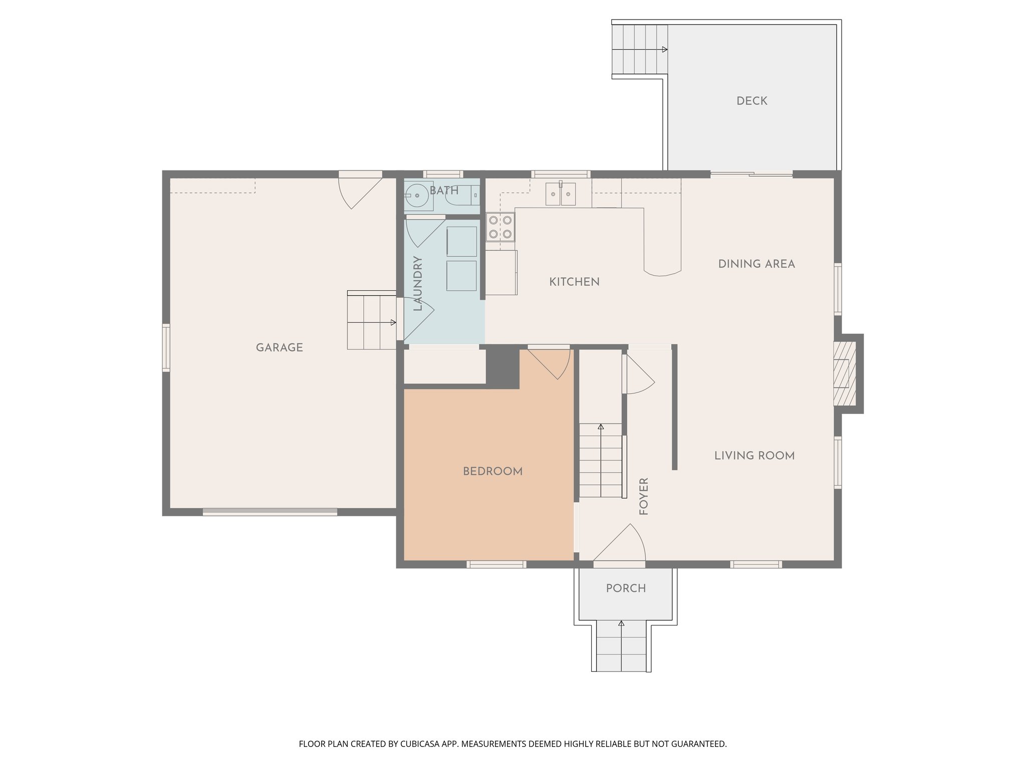 Floorplan_4