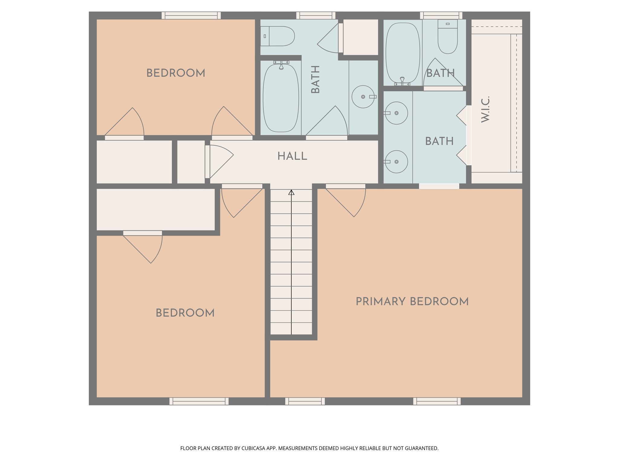Floorplan_5