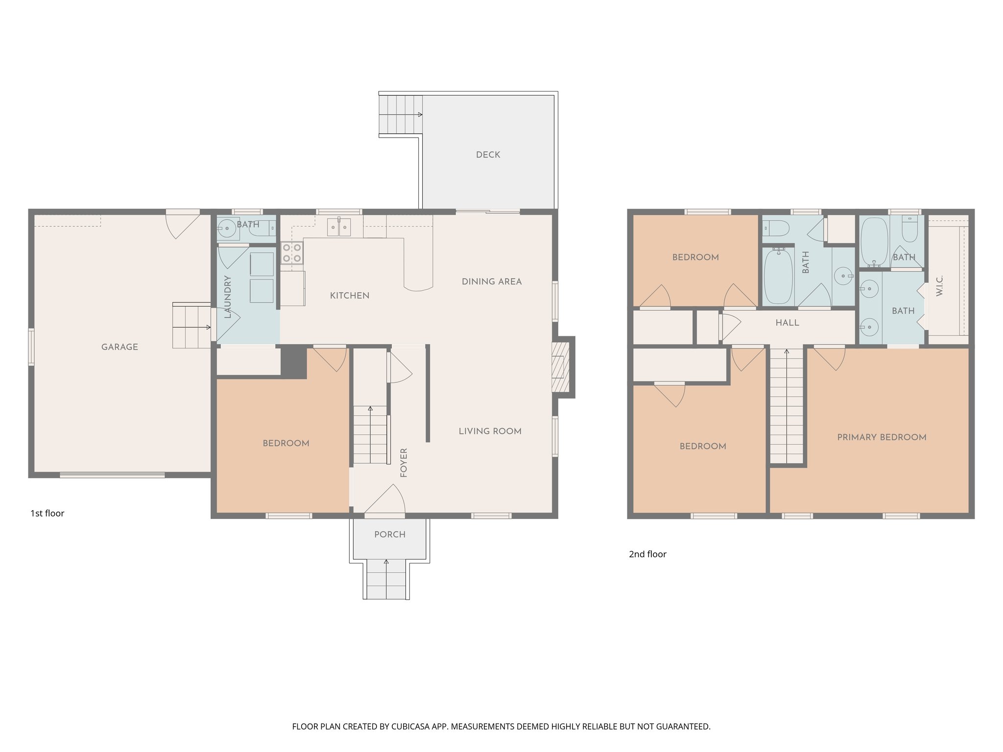 Floorplan_6