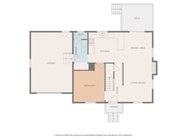 Floorplan_4