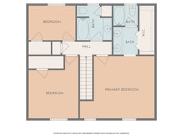Floorplan_5