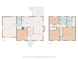 Floorplan_6