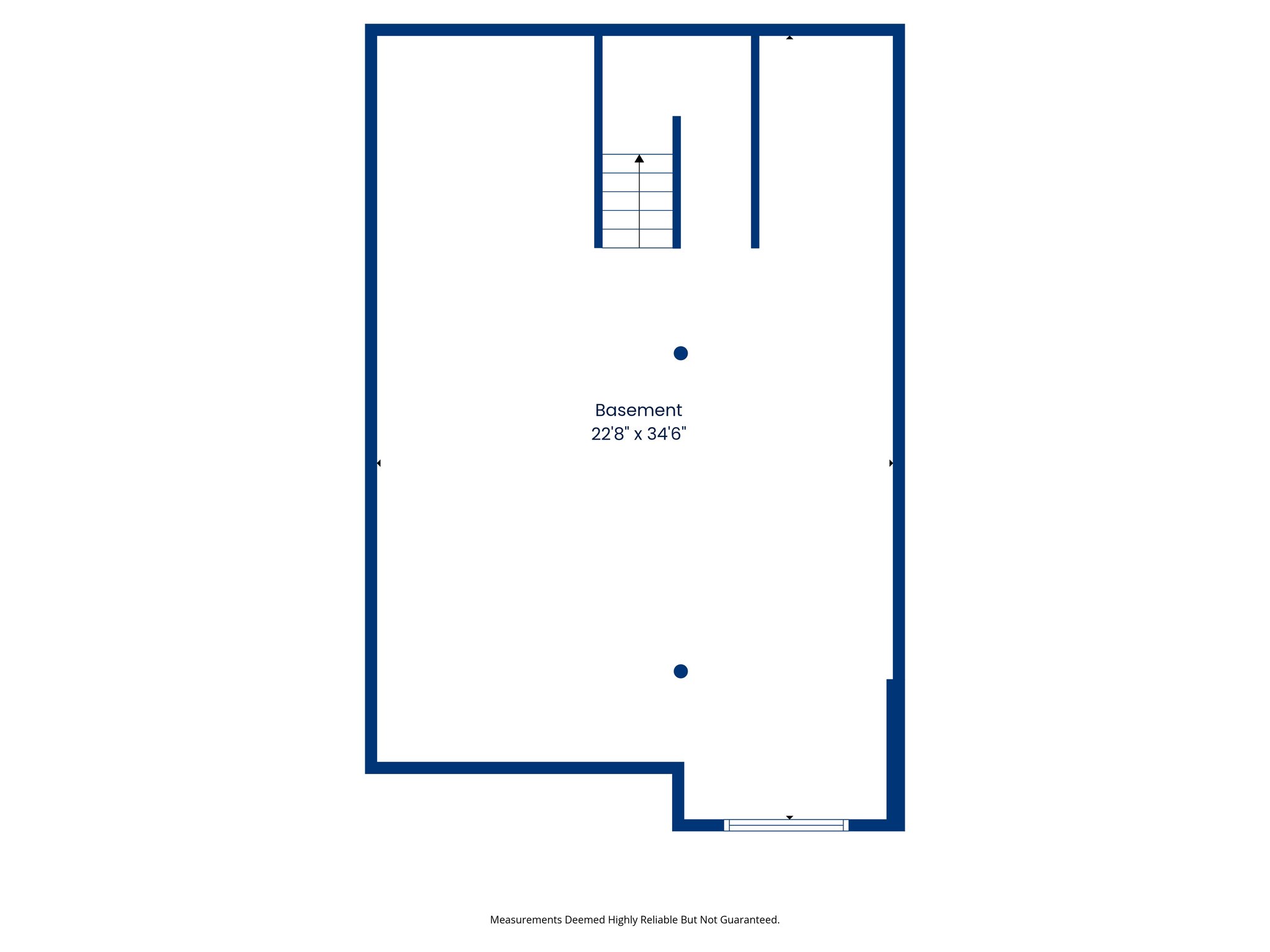 Floorplan_1