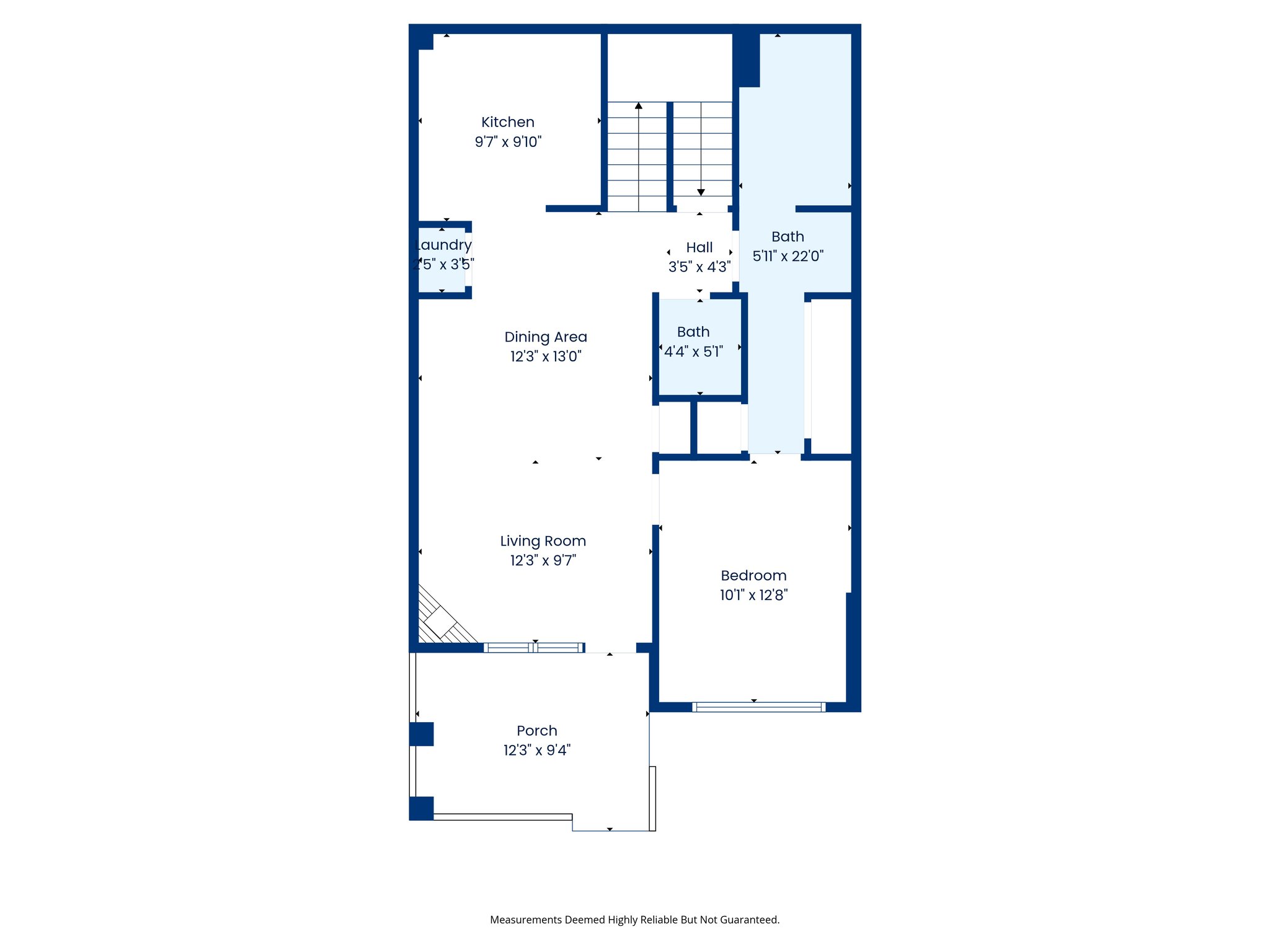 Floorplan_2