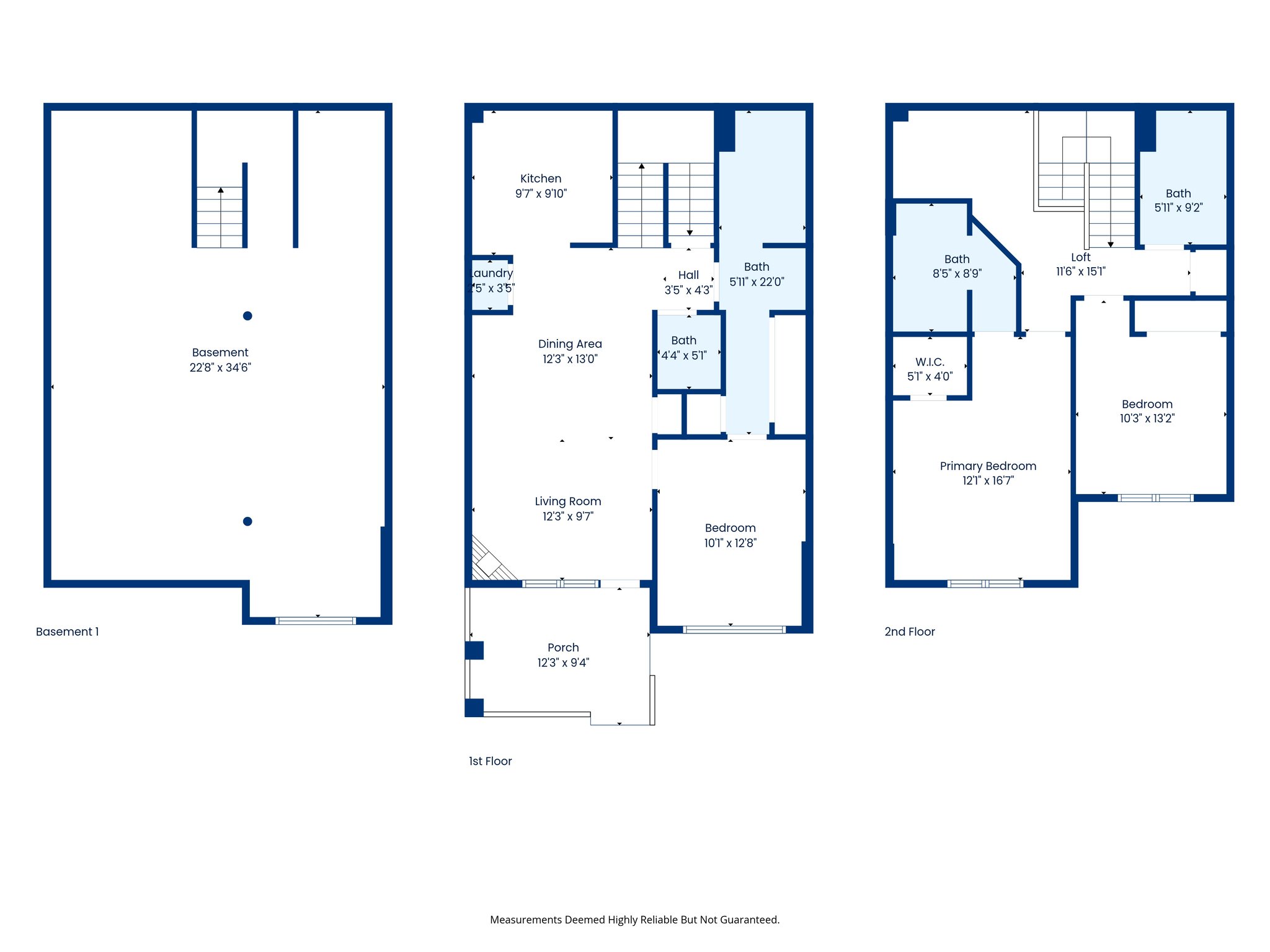 Floorplan_4