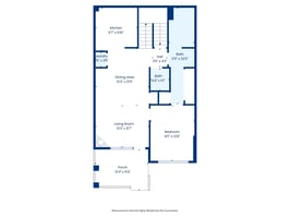 Floorplan_2