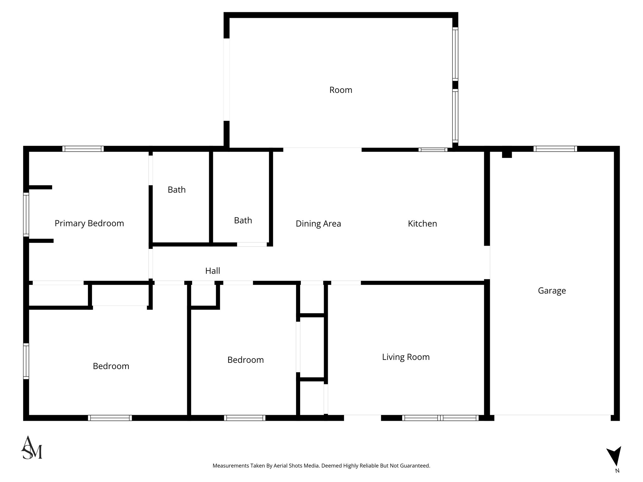 Floorplan_2
