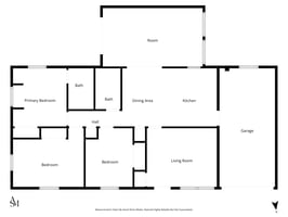 Floorplan_2