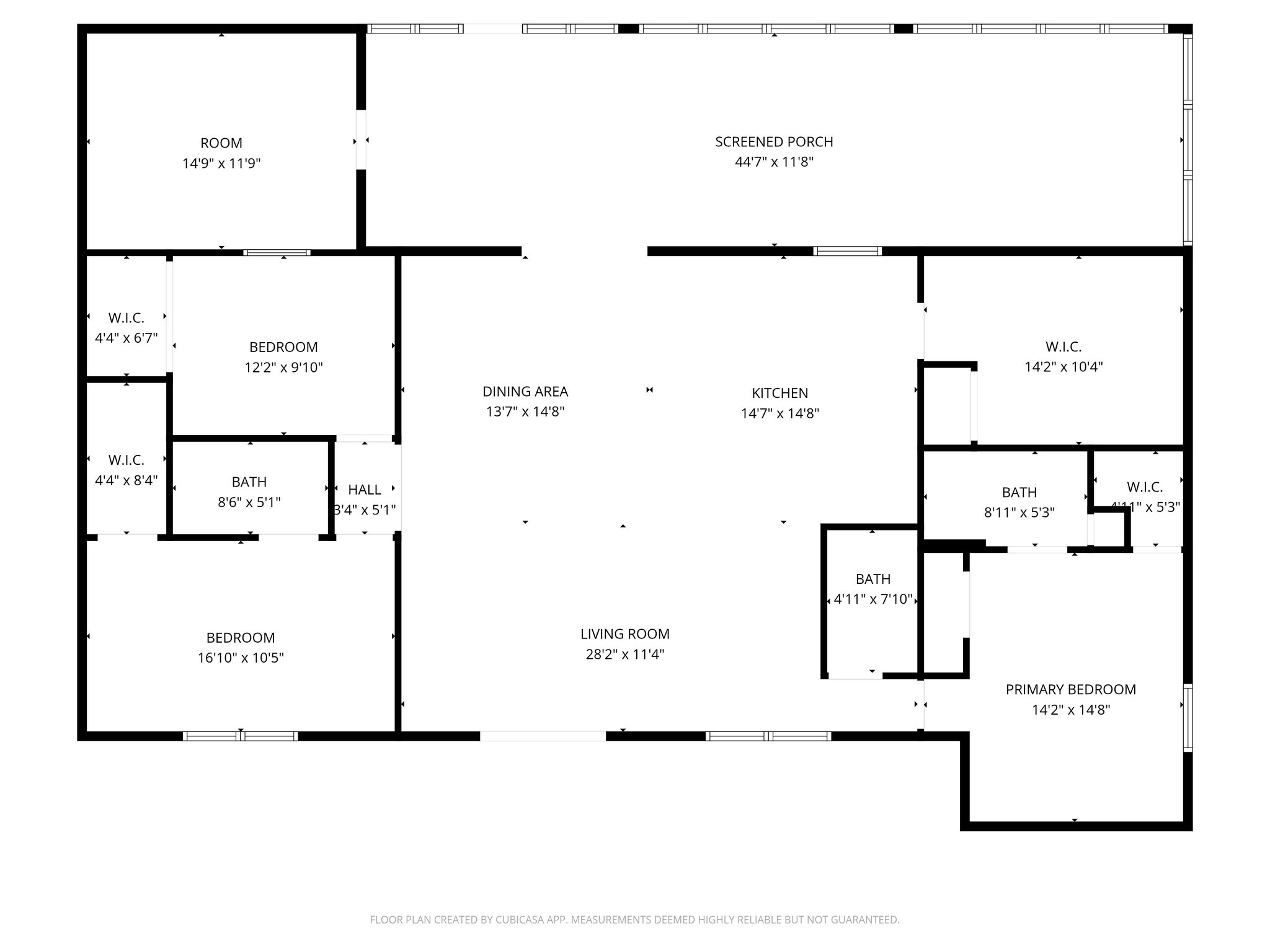 Floorplan_1