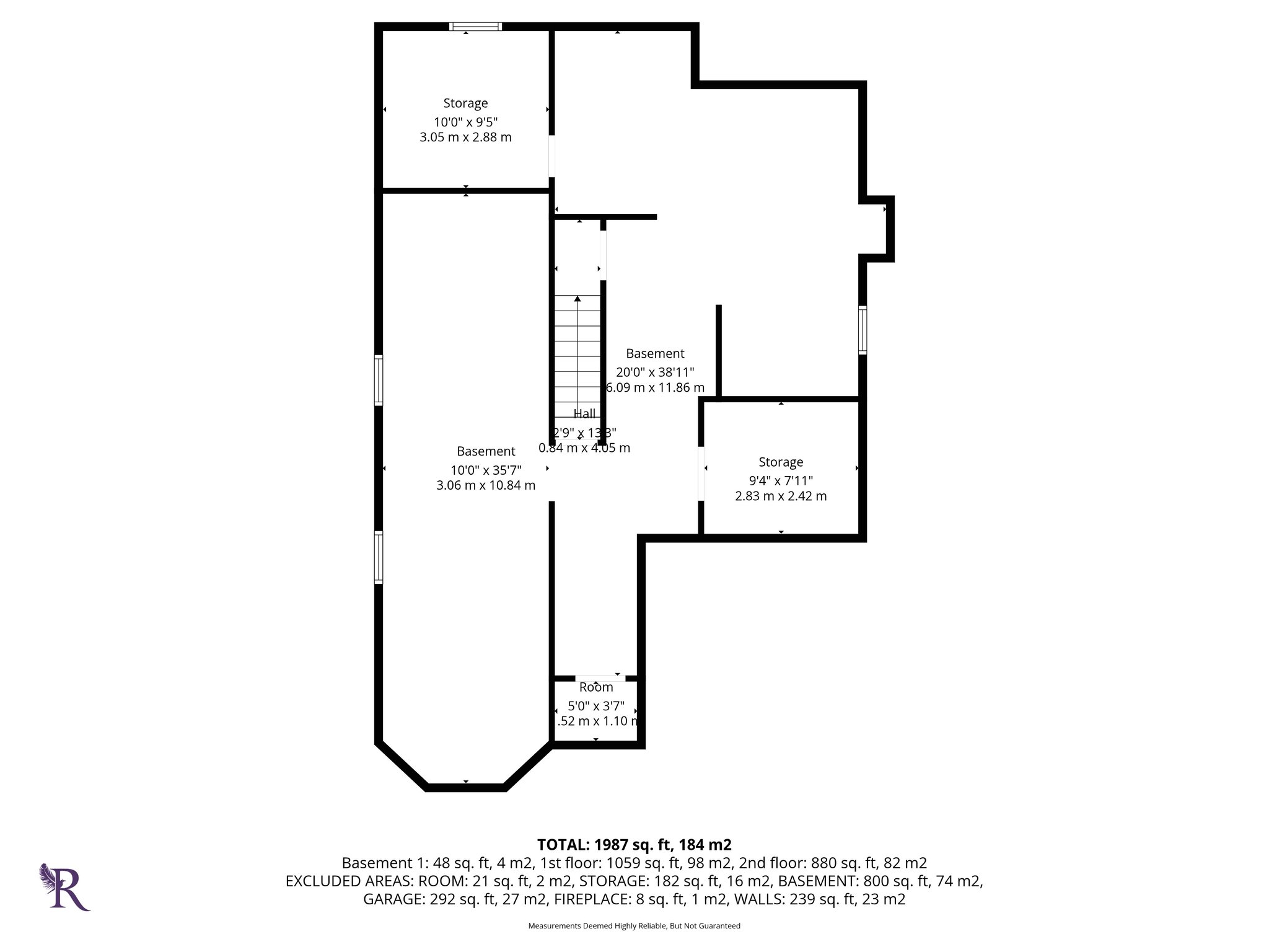 Floorplan_1