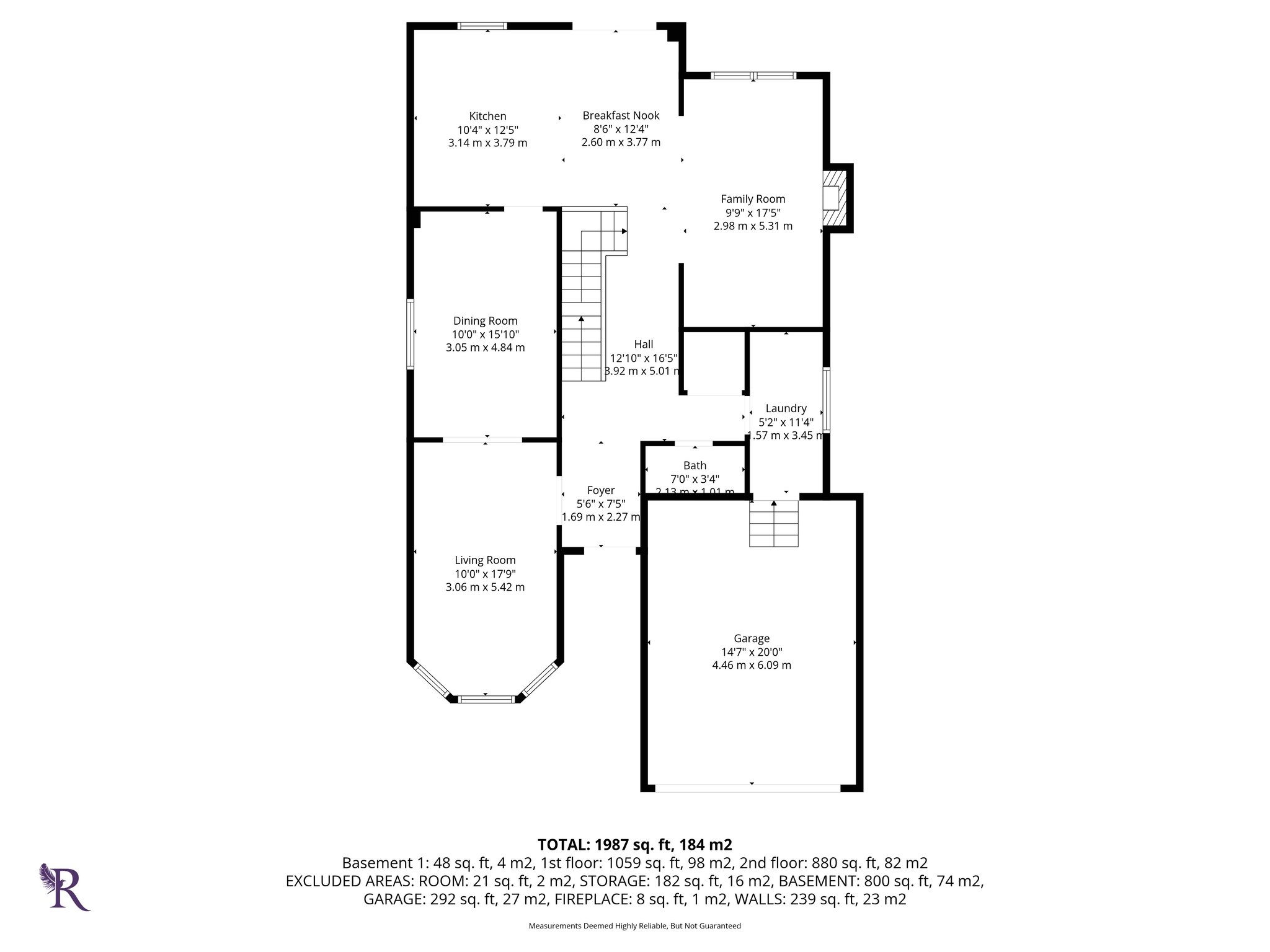 Floorplan_2