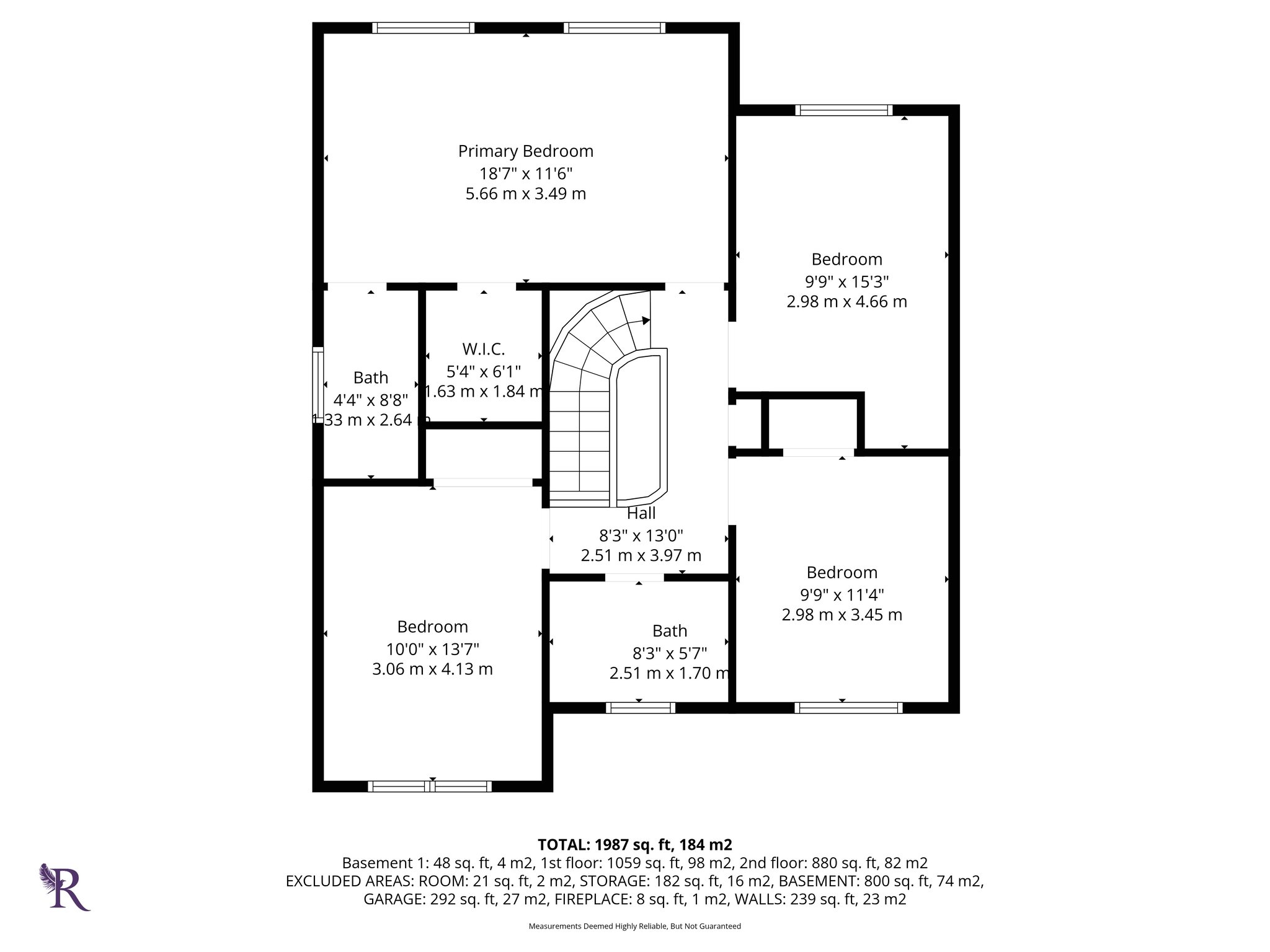 Floorplan_3