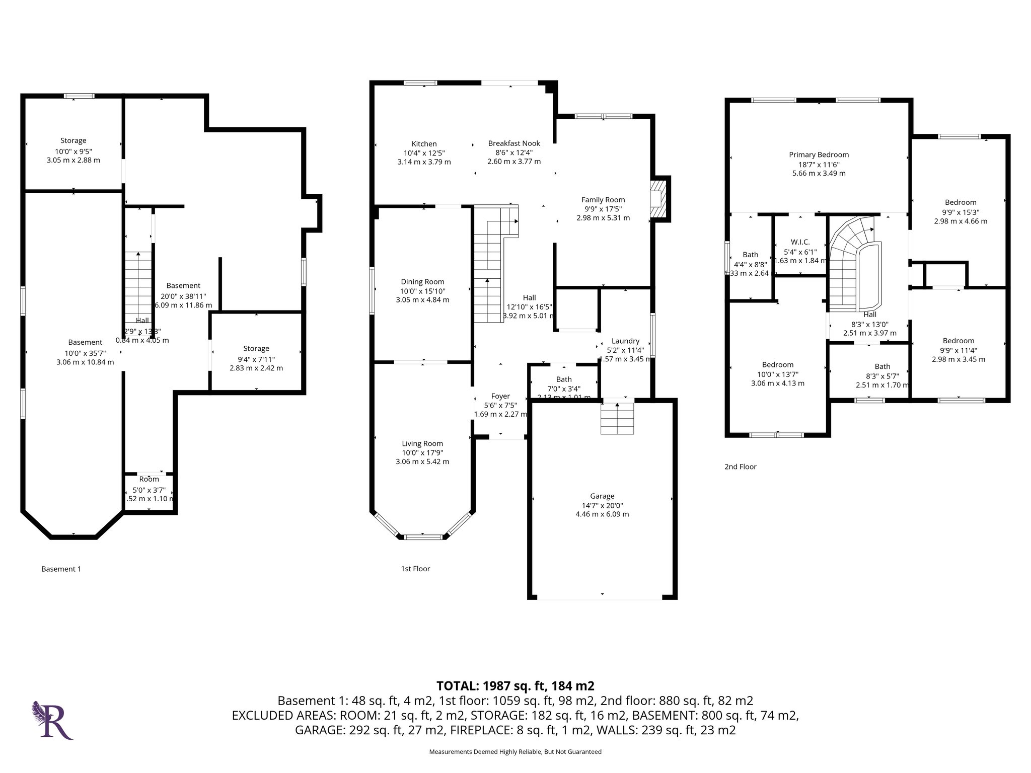 Floorplan_4