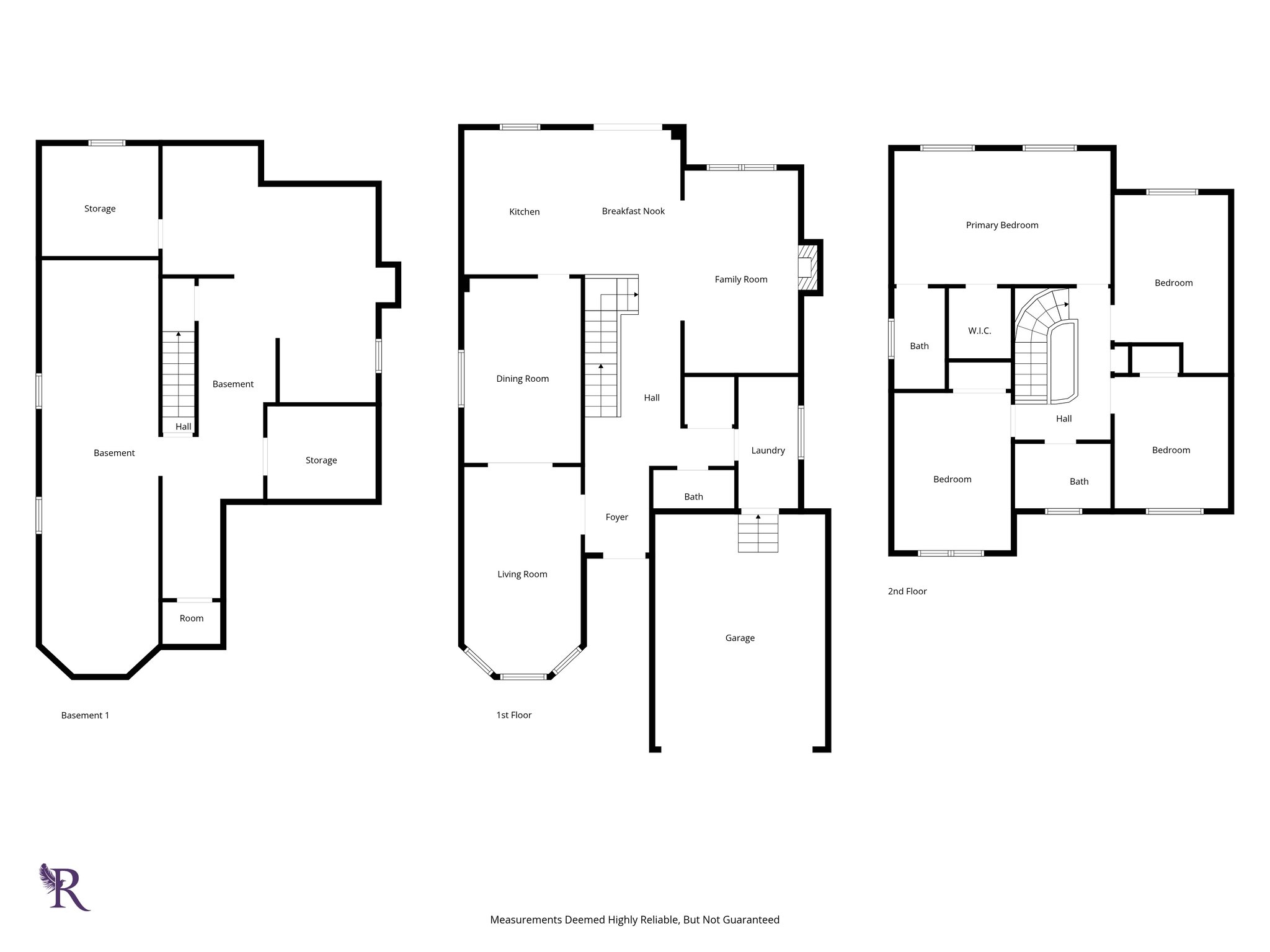 Floorplan_8