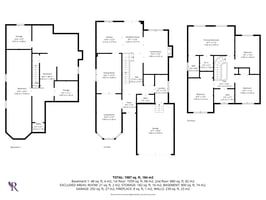 Floorplan_4