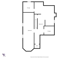 Floorplan_5