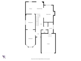 Floorplan_6