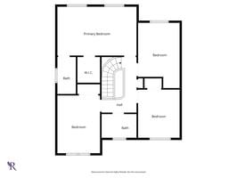 Floorplan_7