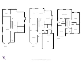 Floorplan_8
