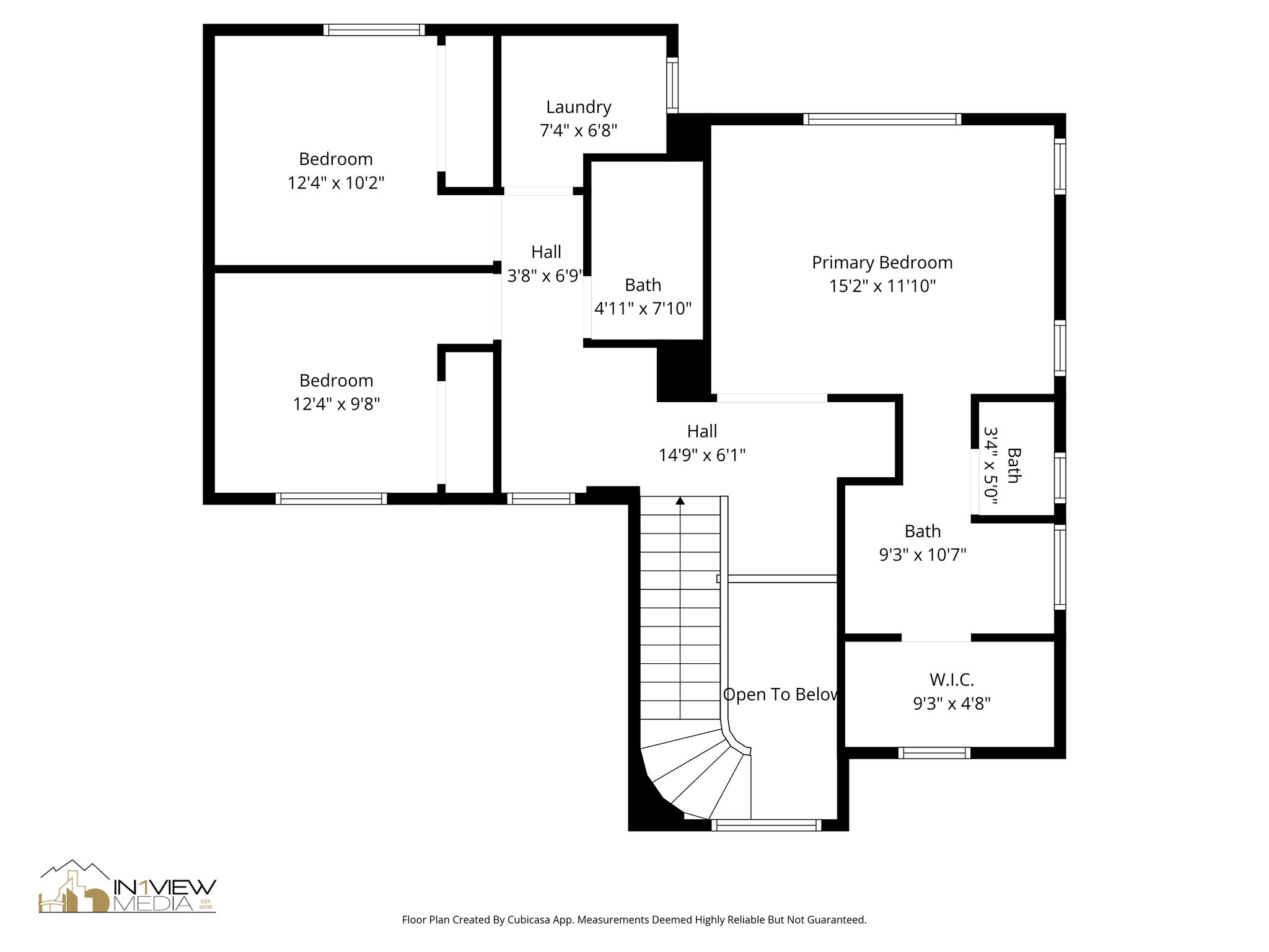 Floorplan_2