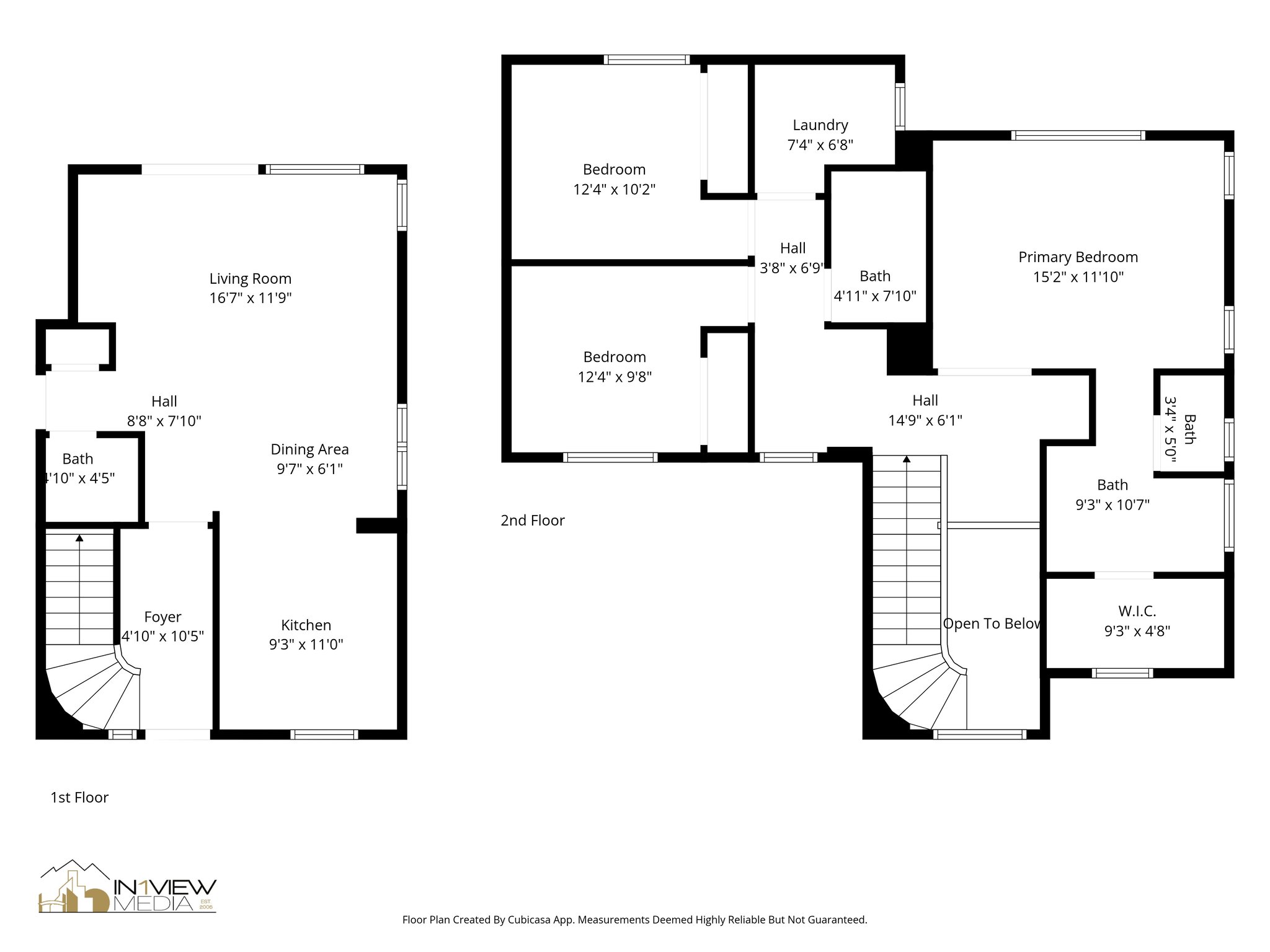 Floorplan_3